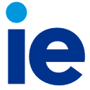 IE大学