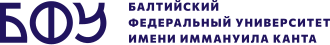 俄罗斯·Immanuel Kant Baltic Federal