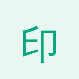印度学院