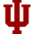印第安纳大学布卢明顿分校