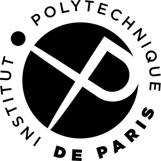 巴黎综合理工学院联盟