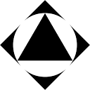 万隆国立理工学院