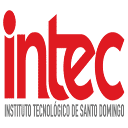 Instituto Tecnológico de Santo Domingo