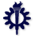 Iran (Islamic Republic of)Iran大学
