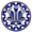 Iran (Islamic Republic of)Isfahan大学