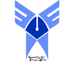 Iran (Islamic Republic of)Islamic Azad大学