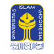 印度尼西亚Islamic大学