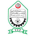 伊斯兰理工大学