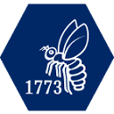 TürkiyeIstanbul Technical大学