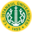 伊斯坦布尔大学法学院