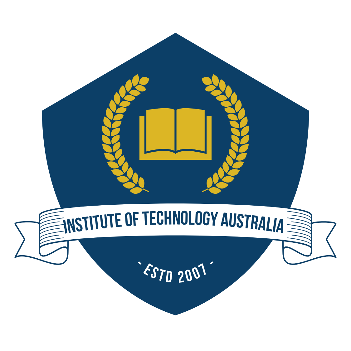万隆理工学院
