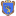 UkraineIvan Franko National大学