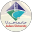 JordanJadara大学