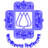 BangladeshJahangirnagar大学