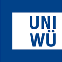 维尔茨堡大学