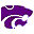 美国Kansas State大学