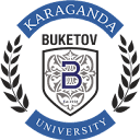 Karaganda Buketov University