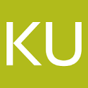 泰国Kasetsart大学