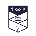 英国Keele大学