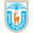 库尔纳大学