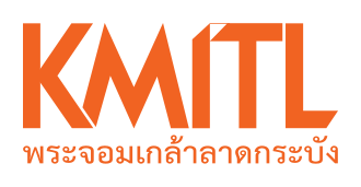 国王蒙固理工学院拉卡邦校区