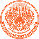 泰国King Mongkut's大学