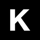 英国Kingston大学