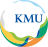 韩国Kookmin大学