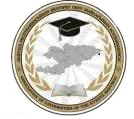 KyrgyzstanKyrgyz National大学