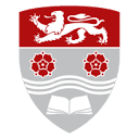 兰卡斯特大学
