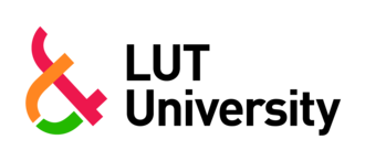 芬兰Lappeenranta-Lahti大学