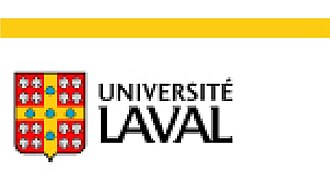 加拿大Laval大学