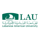 LebanonLebanese American大学