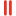 LebanonLebanese大学