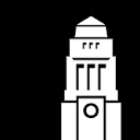 利兹大学