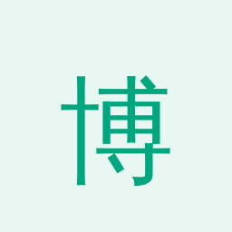 博尔扎诺自由大学