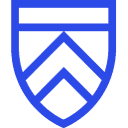 林肯大学