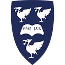 利物浦大学