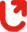 罗兹大学