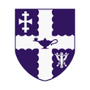 拉夫堡大学