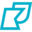 哈萨克斯坦·M. Kozybayev North Kazakhstan