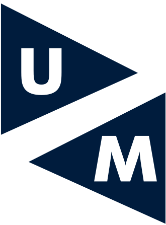荷兰Maastricht大学