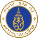 玛希隆大学
