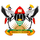 UgandaMakerere大学