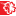管理与科学大学