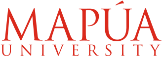 菲律宾Mapua大学