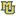 美国Marquette大学