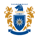 梅西大学