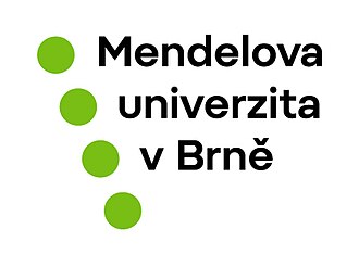 捷克Mendel大学