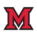 美国Miami大学